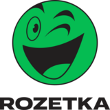 Безкоштовна доставка до відділення Rozetka від 1500грн